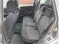 HONDA JAZZ 2009 - 6