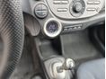 HONDA JAZZ 2009 - 7