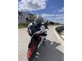 CFMOTO 450 SR 2025/10 - 5