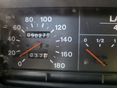 LADA NIVA 2008 - 2