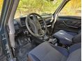 LADA NIVA 2008 - 3
