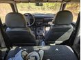 LADA NIVA 2008 - 4
