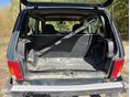 LADA NIVA 2008 - 5