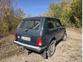 LADA NIVA 2008 - 6