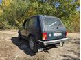 LADA NIVA 2008 - 7