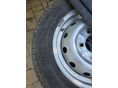 LADA NIVA 2008 - 11