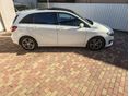 MERCEDES-BENZ B 180 2016/11 - 2
