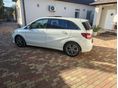 MERCEDES-BENZ B 180 2016/11 - 3