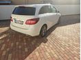 MERCEDES-BENZ B 180 2016/11 - 4
