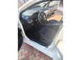 MERCEDES-BENZ B 180 2016/11 - 5