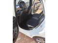 MERCEDES-BENZ B 180 2016/11 - 6