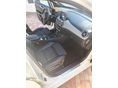 MERCEDES-BENZ B 180 2016/11 - 7