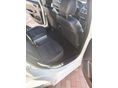 MERCEDES-BENZ B 180 2016/11 - 8