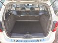 MERCEDES-BENZ B 180 2016/11 - 9