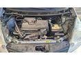 NISSAN NOTE 2010/5 - 1