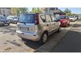 NISSAN NOTE 2010/5 - 4
