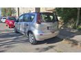 NISSAN NOTE 2010/5 - 5