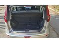 NISSAN NOTE 2010/5 - 6