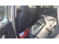 NISSAN NOTE 2010/5 - 8