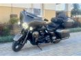 HARLEY-DAVIDSON CVO 2021/5 - 1