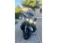 HARLEY-DAVIDSON CVO 2021/5 - 2