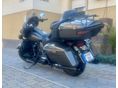 HARLEY-DAVIDSON CVO 2021/5 - 3