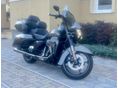 HARLEY-DAVIDSON CVO 2021/5 - 4