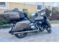 HARLEY-DAVIDSON CVO 2021/5 - 5