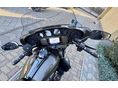 HARLEY-DAVIDSON CVO 2021/5 - 7