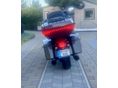 HARLEY-DAVIDSON CVO 2021/5 - 8