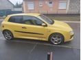 FIAT STILO 1.9 JTD Actual