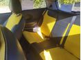 FIAT STILO 2005/9 - 5