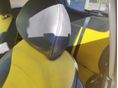 FIAT STILO 2005/9 - 4