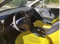 FIAT STILO 2005/9 - 6