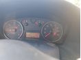 FIAT STILO 2005/9 - 7
