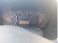 FIAT STILO 2005/9 - 8