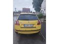 FIAT STILO 2005/9 - 3