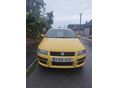 FIAT STILO 2005/9 - 2