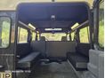 LAND ROVER DEFENDER 2001 - 7