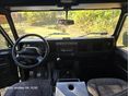 LAND ROVER DEFENDER 2001 - 8