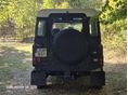 LAND ROVER DEFENDER 2001 - 5