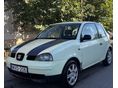 SEAT AROSA 2003 - 1