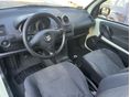 SEAT AROSA 2003 - 5