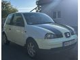 SEAT AROSA 2003 - 2