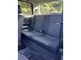 SEAT AROSA 2003 - 6