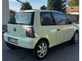 SEAT AROSA 2003 - 4