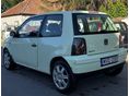 SEAT AROSA 2003 - 3
