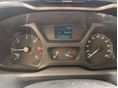 FORD TRANSIT 2016/9 - 2