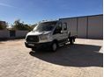 FORD TRANSIT 2016/9 - 4