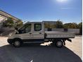 FORD TRANSIT 2016/9 - 5